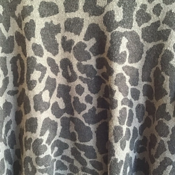 Top - Picture 5 of 6